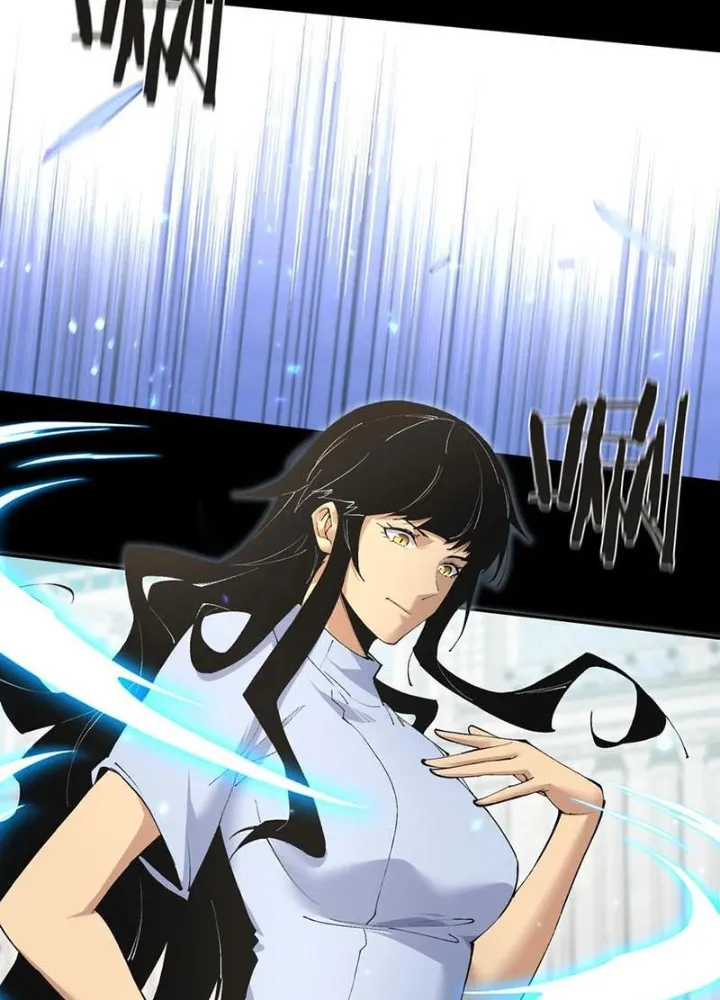 đọc truyện Ta Học Trảm Thần Trong Bệnh Viện Tâm Thần Chương 148 ảnh 50 tại Thiên Thai Truyện