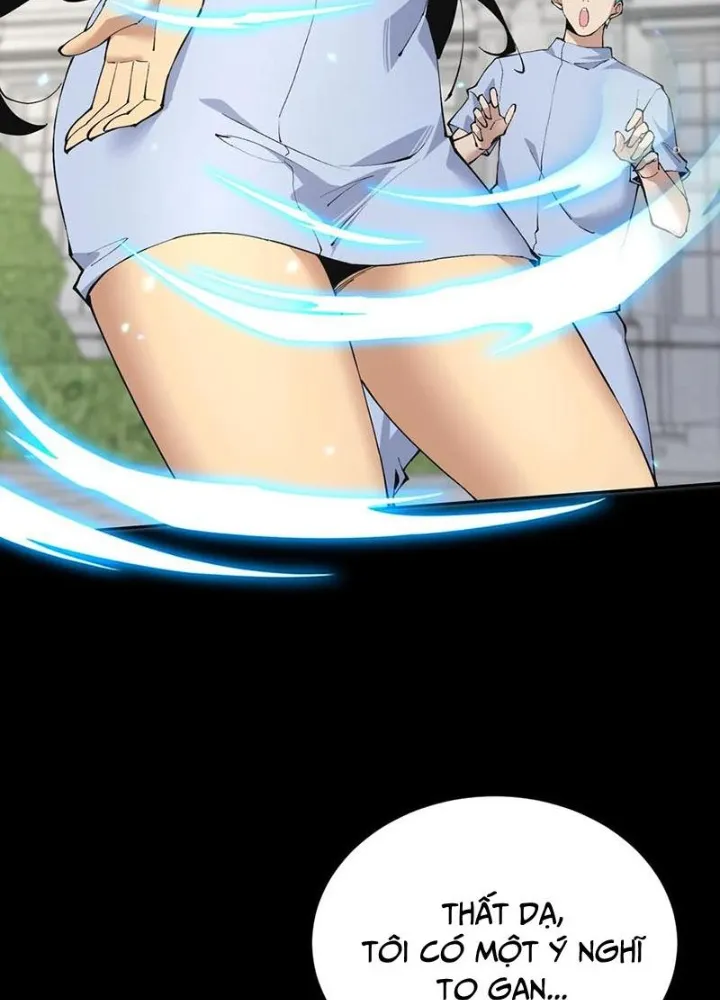 đọc truyện Ta Học Trảm Thần Trong Bệnh Viện Tâm Thần Chương 148 ảnh 52 tại Thiên Thai Truyện