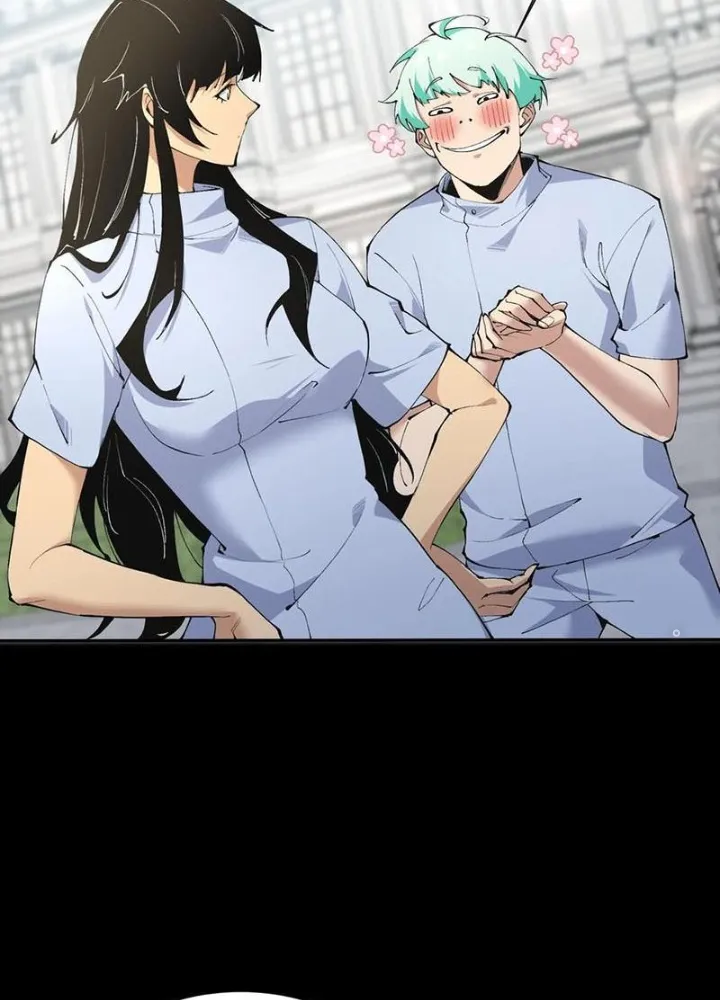 đọc truyện Ta Học Trảm Thần Trong Bệnh Viện Tâm Thần Chương 148 ảnh 54 tại Thiên Thai Truyện