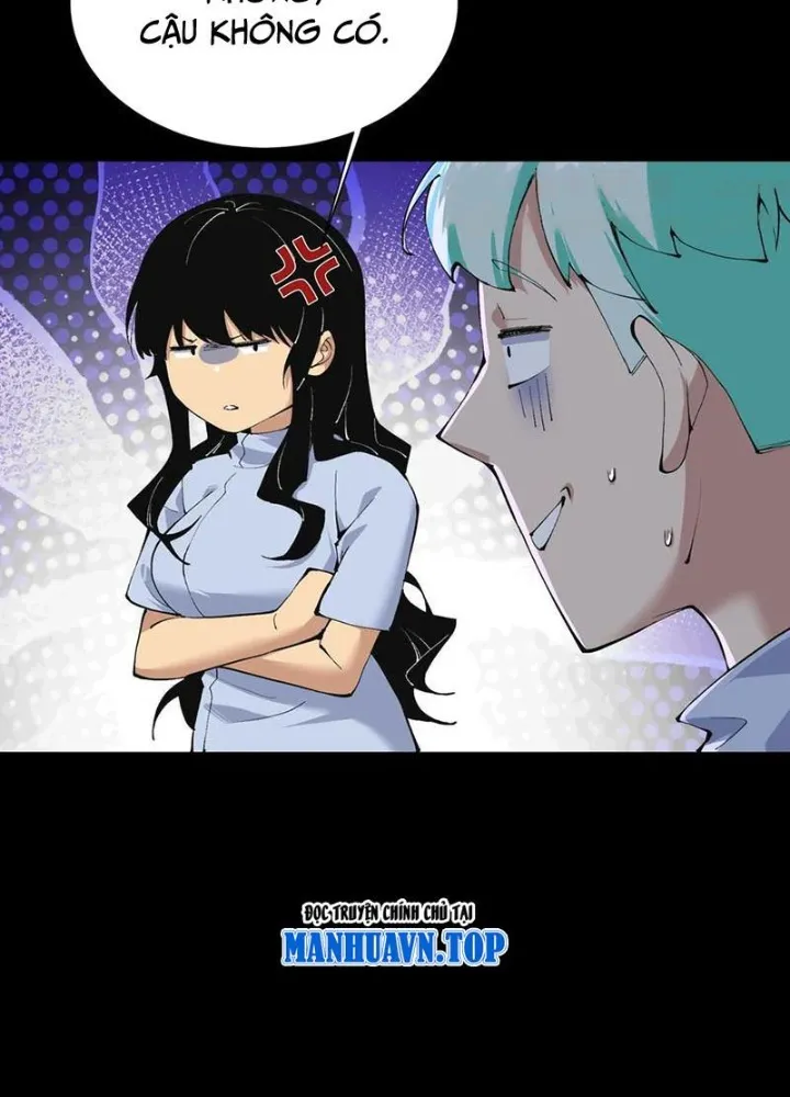 đọc truyện Ta Học Trảm Thần Trong Bệnh Viện Tâm Thần Chương 148 ảnh 56 tại Thiên Thai Truyện