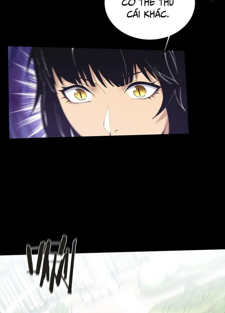 đọc truyện Ta Học Trảm Thần Trong Bệnh Viện Tâm Thần Chương 148 ảnh 58 tại Thiên Thai Truyện