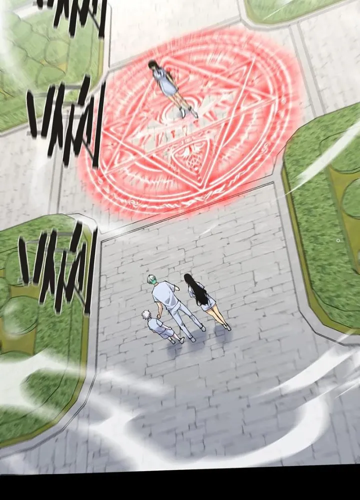 đọc truyện Ta Học Trảm Thần Trong Bệnh Viện Tâm Thần Chương 148 ảnh 60 tại Thiên Thai Truyện