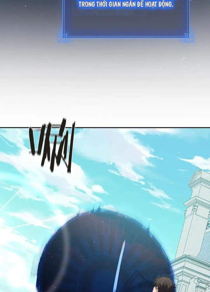 đọc truyện Ta Học Trảm Thần Trong Bệnh Viện Tâm Thần Chương 148 ảnh 8 tại Thiên Thai Truyện