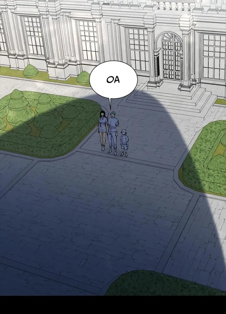 đọc truyện Ta Học Trảm Thần Trong Bệnh Viện Tâm Thần Chương 148 ảnh 64 tại Thiên Thai Truyện