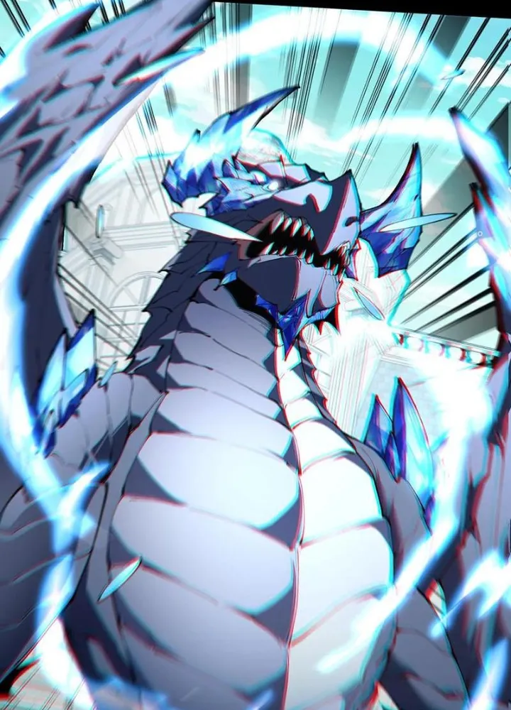 đọc truyện Ta Học Trảm Thần Trong Bệnh Viện Tâm Thần Chương 148 ảnh 66 tại Thiên Thai Truyện