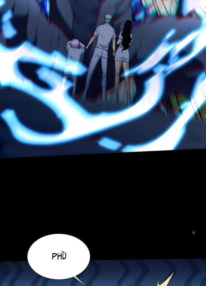 đọc truyện Ta Học Trảm Thần Trong Bệnh Viện Tâm Thần Chương 148 ảnh 68 tại Thiên Thai Truyện