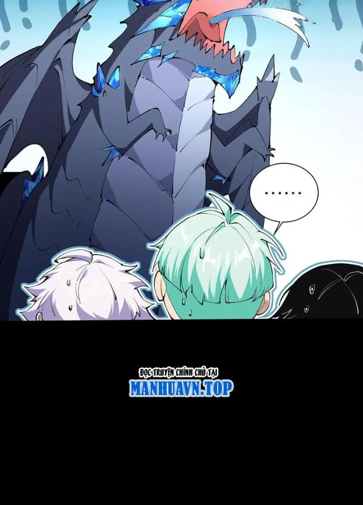 đọc truyện Ta Học Trảm Thần Trong Bệnh Viện Tâm Thần Chương 148 ảnh 70 tại Thiên Thai Truyện