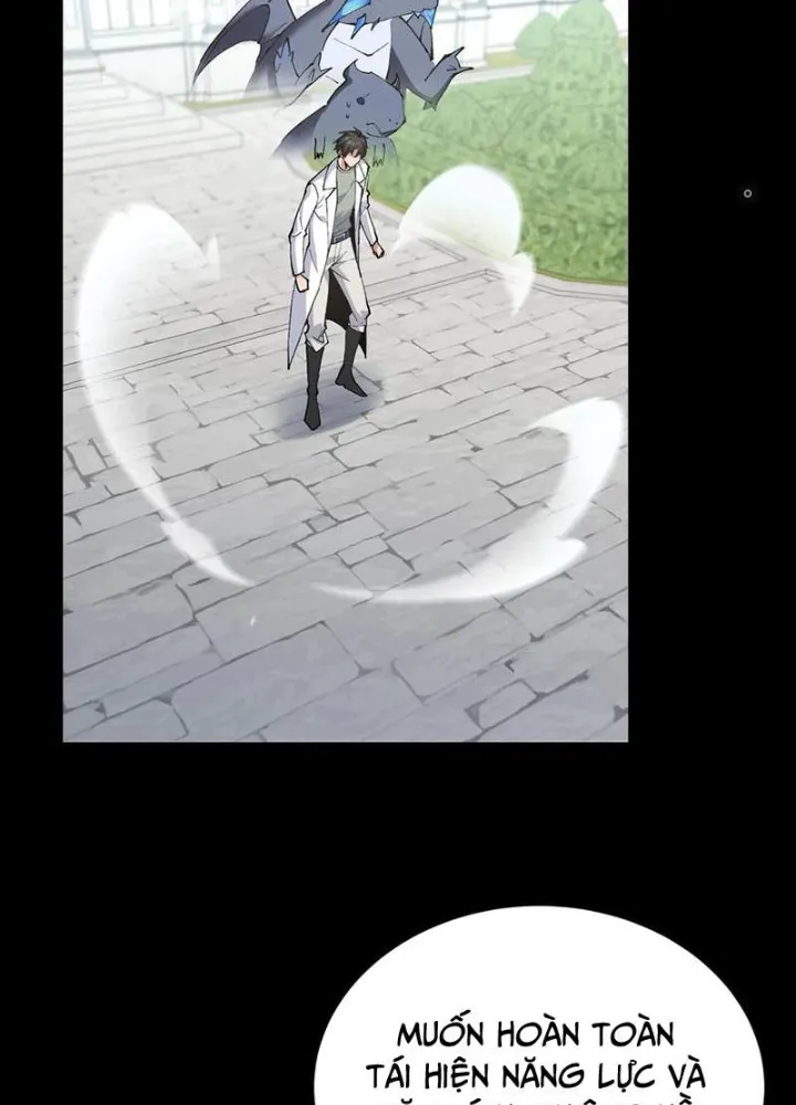 đọc truyện Ta Học Trảm Thần Trong Bệnh Viện Tâm Thần Chương 148 ảnh 72 tại Thiên Thai Truyện