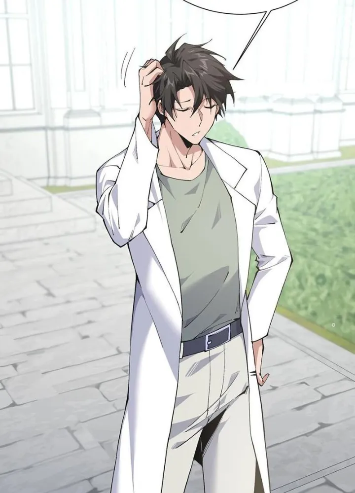 đọc truyện Ta Học Trảm Thần Trong Bệnh Viện Tâm Thần Chương 148 ảnh 74 tại Thiên Thai Truyện