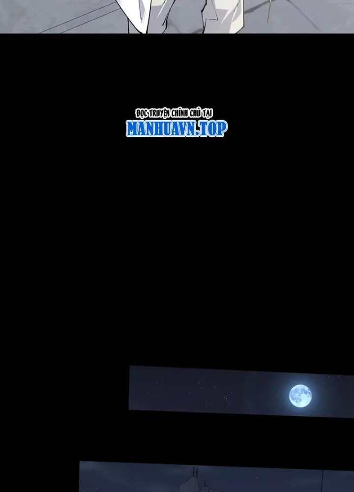 đọc truyện Ta Học Trảm Thần Trong Bệnh Viện Tâm Thần Chương 148 ảnh 76 tại Thiên Thai Truyện