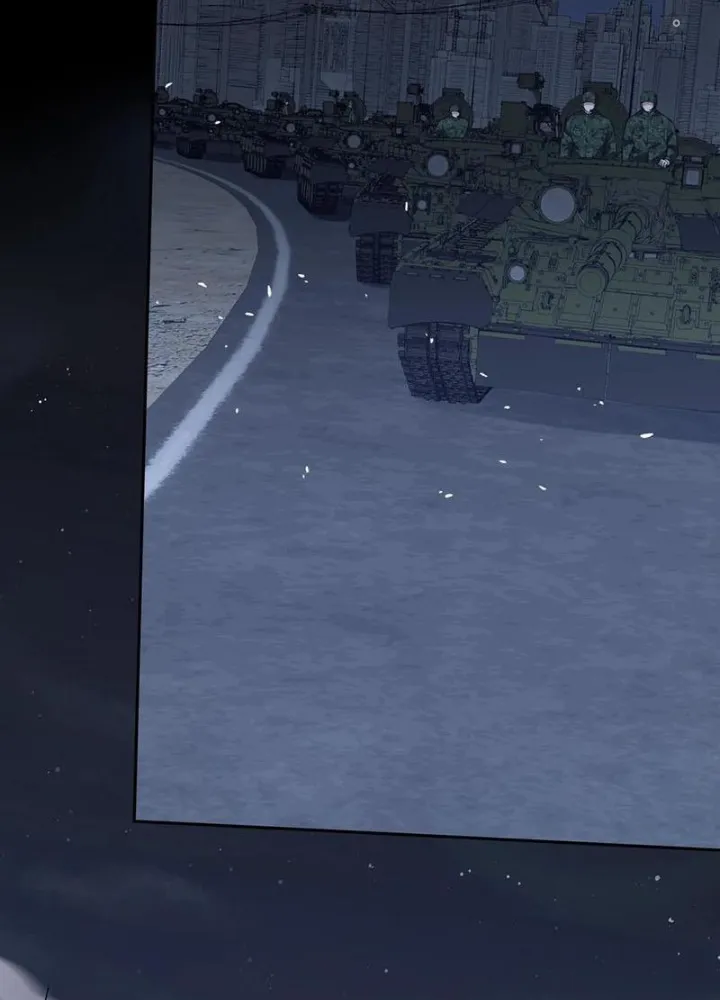 đọc truyện Ta Học Trảm Thần Trong Bệnh Viện Tâm Thần Chương 148 ảnh 78 tại Thiên Thai Truyện