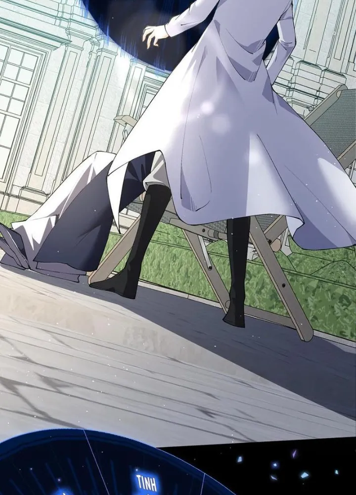 đọc truyện Ta Học Trảm Thần Trong Bệnh Viện Tâm Thần Chương 148 ảnh 10 tại Thiên Thai Truyện