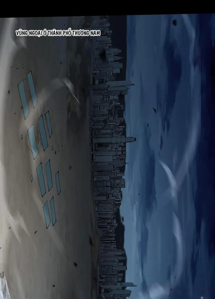 đọc truyện Ta Học Trảm Thần Trong Bệnh Viện Tâm Thần Chương 148 ảnh 82 tại Thiên Thai Truyện