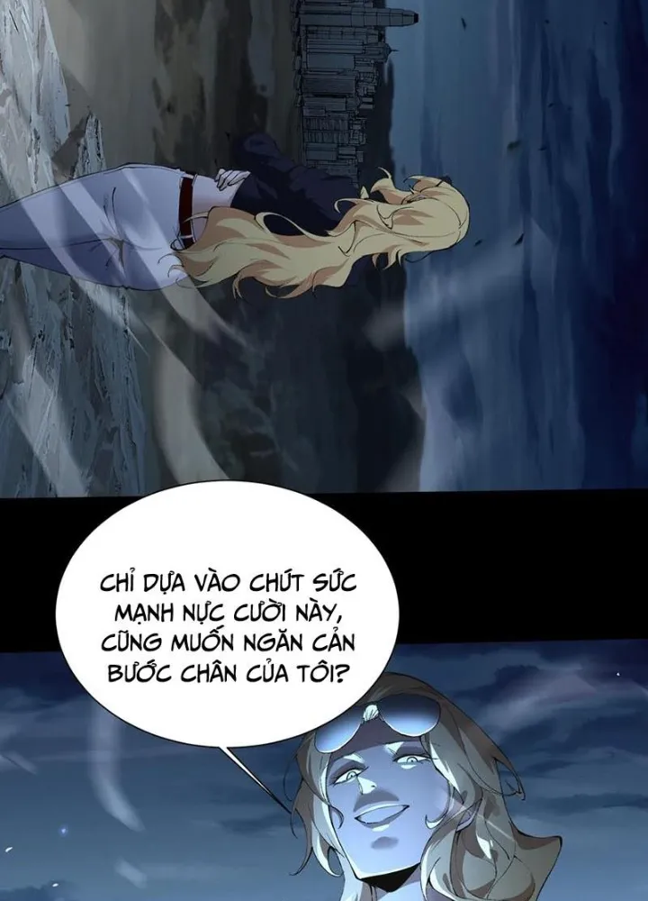 đọc truyện Ta Học Trảm Thần Trong Bệnh Viện Tâm Thần Chương 148 ảnh 84 tại Thiên Thai Truyện