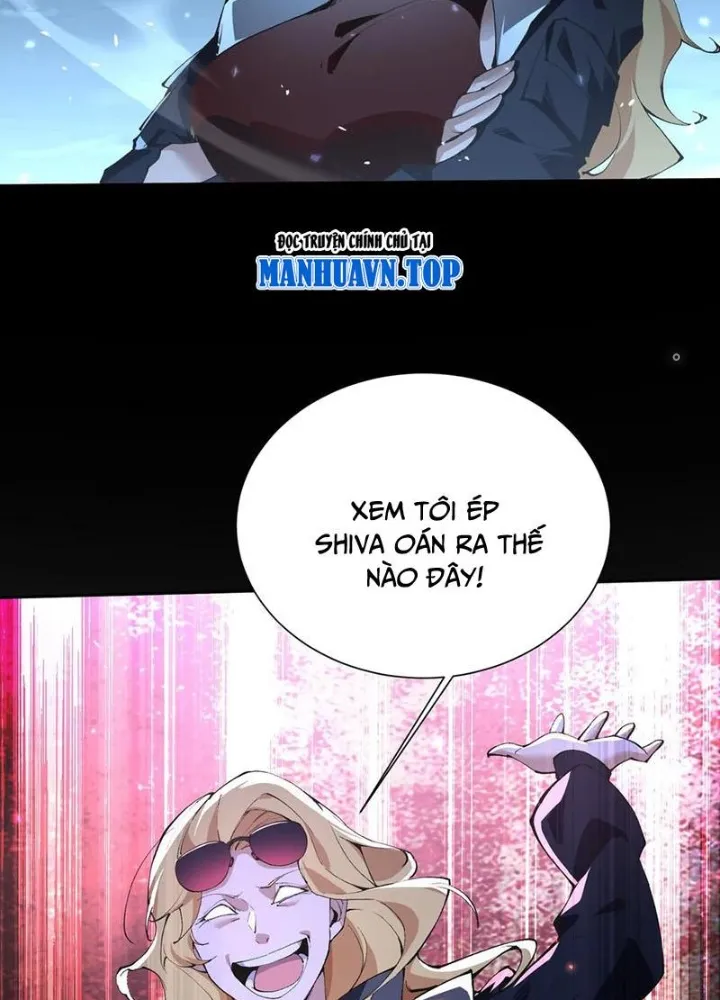 đọc truyện Ta Học Trảm Thần Trong Bệnh Viện Tâm Thần Chương 148 ảnh 86 tại Thiên Thai Truyện