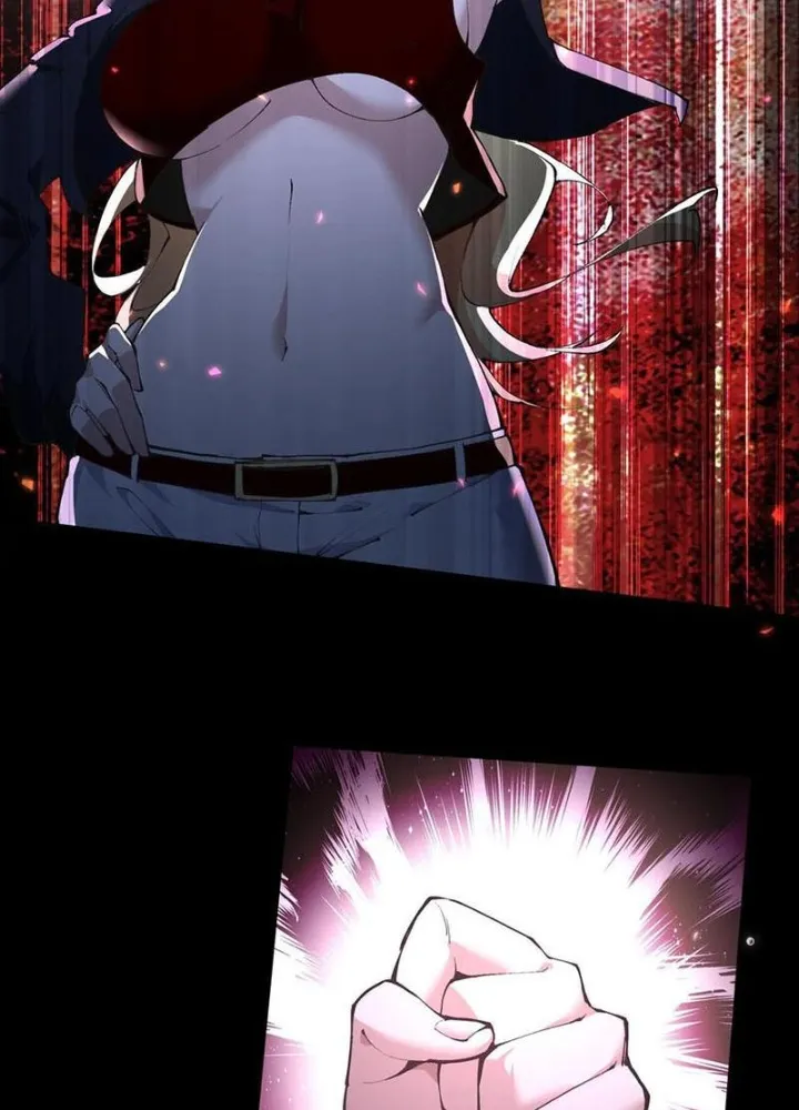 đọc truyện Ta Học Trảm Thần Trong Bệnh Viện Tâm Thần Chương 148 ảnh 88 tại Thiên Thai Truyện