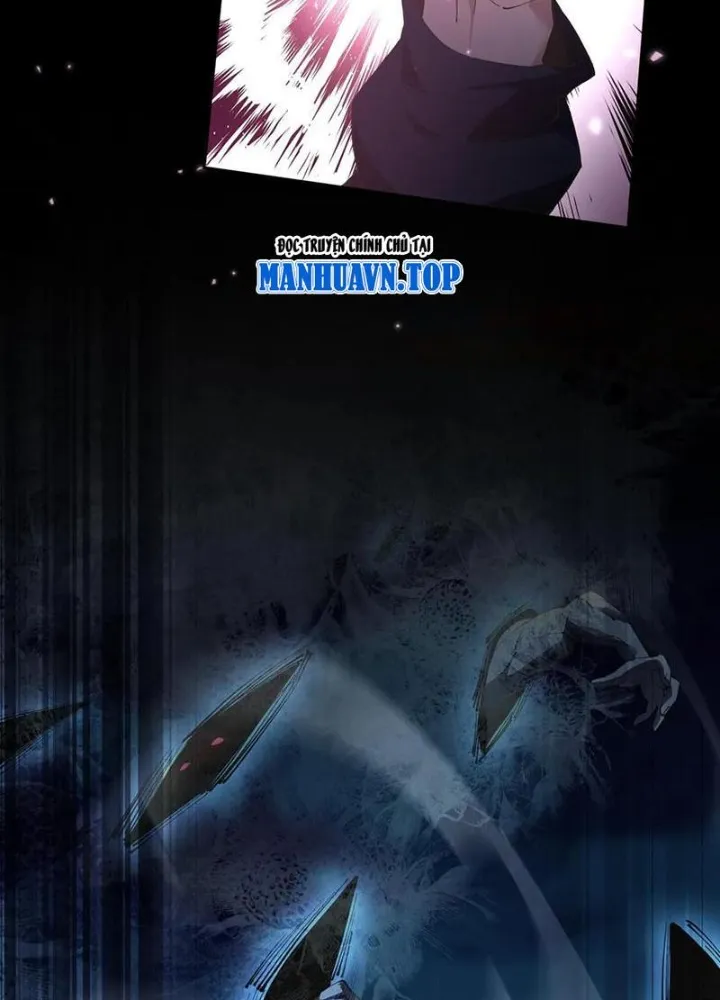 đọc truyện Ta Học Trảm Thần Trong Bệnh Viện Tâm Thần Chương 148 ảnh 90 tại Thiên Thai Truyện