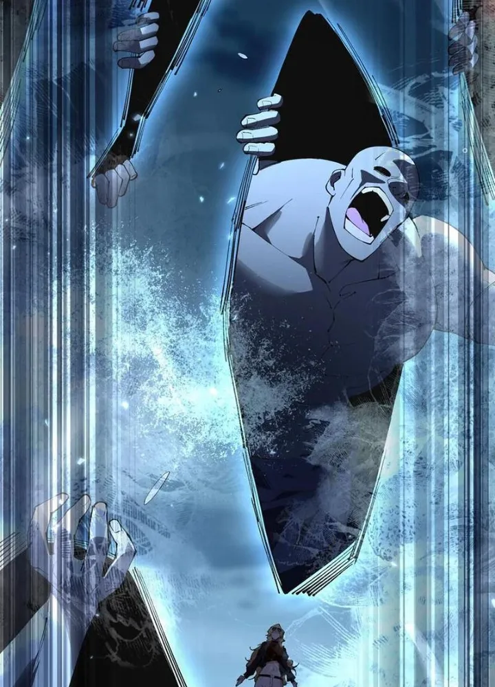 đọc truyện Ta Học Trảm Thần Trong Bệnh Viện Tâm Thần Chương 148 ảnh 92 tại Thiên Thai Truyện