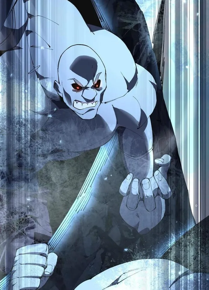 đọc truyện Ta Học Trảm Thần Trong Bệnh Viện Tâm Thần Chương 148 ảnh 94 tại Thiên Thai Truyện