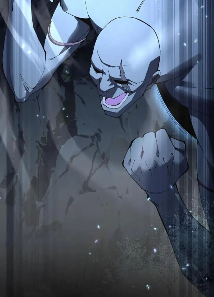 đọc truyện Ta Học Trảm Thần Trong Bệnh Viện Tâm Thần Chương 148 ảnh 96 tại Thiên Thai Truyện