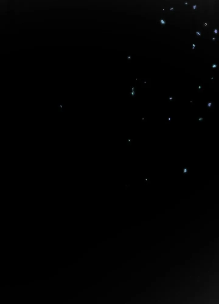 đọc truyện Ta Học Trảm Thần Trong Bệnh Viện Tâm Thần Chương 148 ảnh 98 tại Thiên Thai Truyện