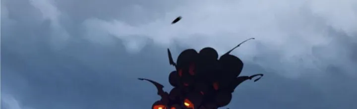 đọc truyện Ta Học Trảm Thần Trong Bệnh Viện Tâm Thần Chương 149 ảnh 3 tại Thiên Thai Truyện