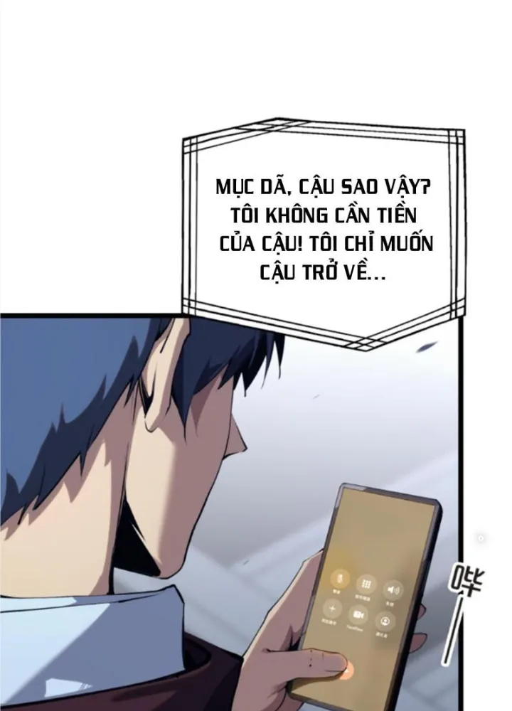 đọc truyện Ta Học Trảm Thần Trong Bệnh Viện Tâm Thần Chương 149 ảnh 12 tại Thiên Thai Truyện