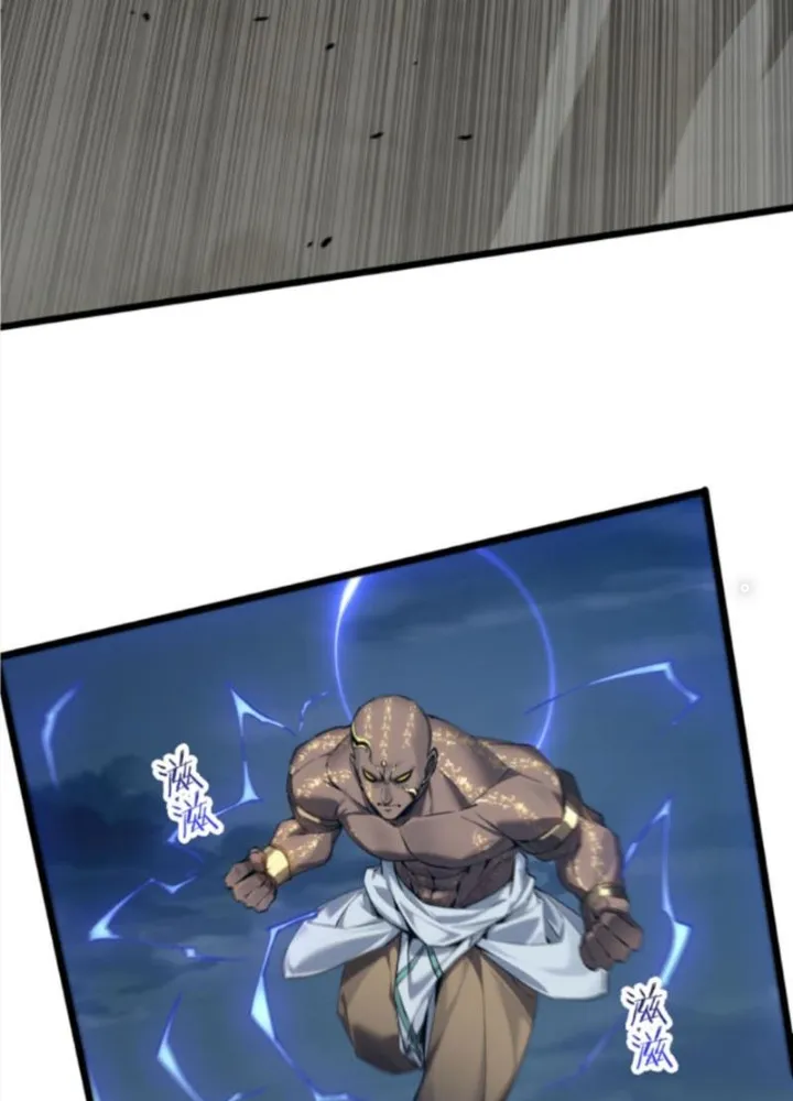 đọc truyện Ta Học Trảm Thần Trong Bệnh Viện Tâm Thần Chương 149 ảnh 102 tại Thiên Thai Truyện