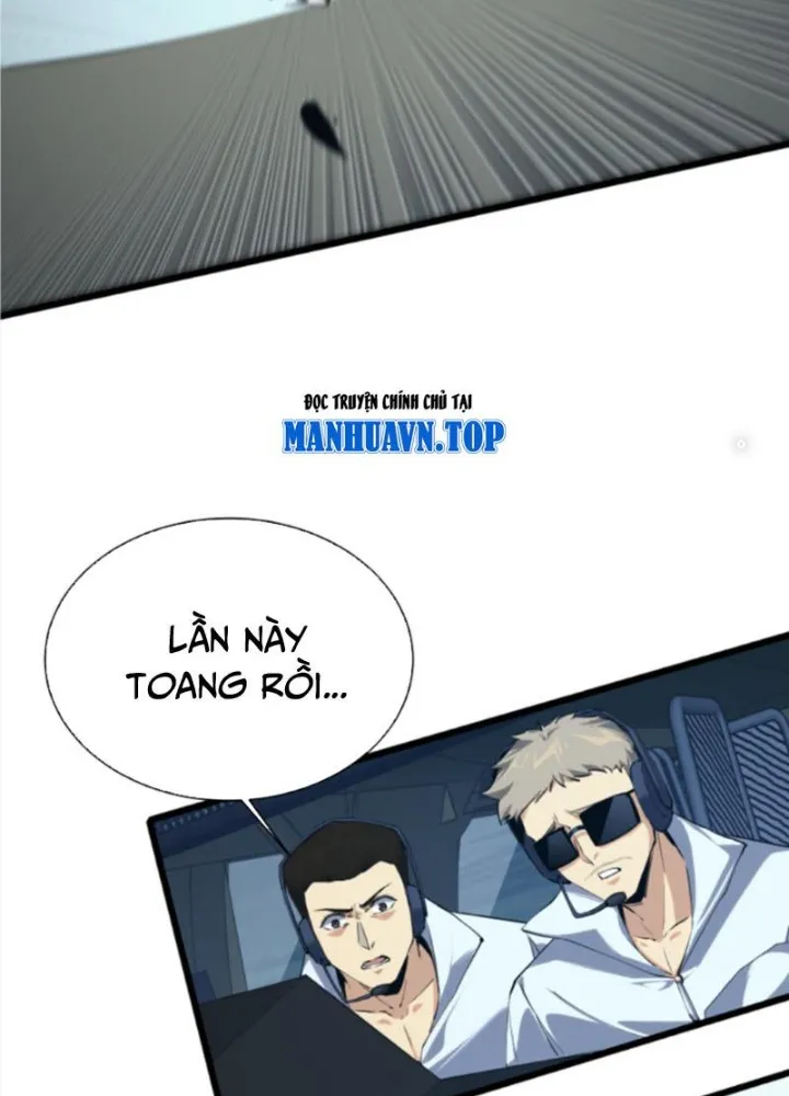 đọc truyện Ta Học Trảm Thần Trong Bệnh Viện Tâm Thần Chương 149 ảnh 106 tại Thiên Thai Truyện