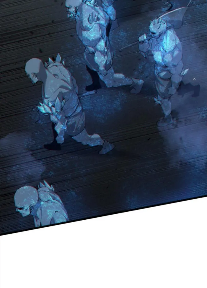 đọc truyện Ta Học Trảm Thần Trong Bệnh Viện Tâm Thần Chương 149 ảnh 110 tại Thiên Thai Truyện