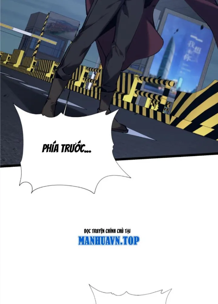 đọc truyện Ta Học Trảm Thần Trong Bệnh Viện Tâm Thần Chương 149 ảnh 116 tại Thiên Thai Truyện