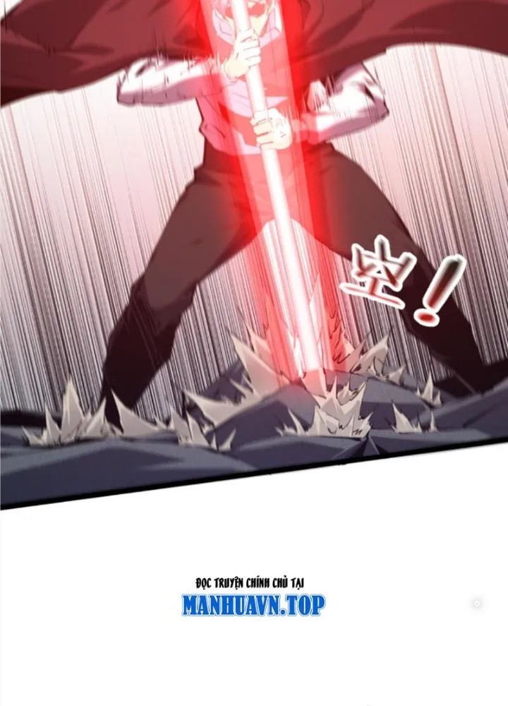 đọc truyện Ta Học Trảm Thần Trong Bệnh Viện Tâm Thần Chương 149 ảnh 120 tại Thiên Thai Truyện