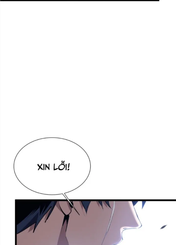 đọc truyện Ta Học Trảm Thần Trong Bệnh Viện Tâm Thần Chương 149 ảnh 14 tại Thiên Thai Truyện