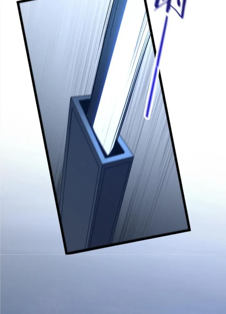 đọc truyện Ta Học Trảm Thần Trong Bệnh Viện Tâm Thần Chương 149 ảnh 122 tại Thiên Thai Truyện