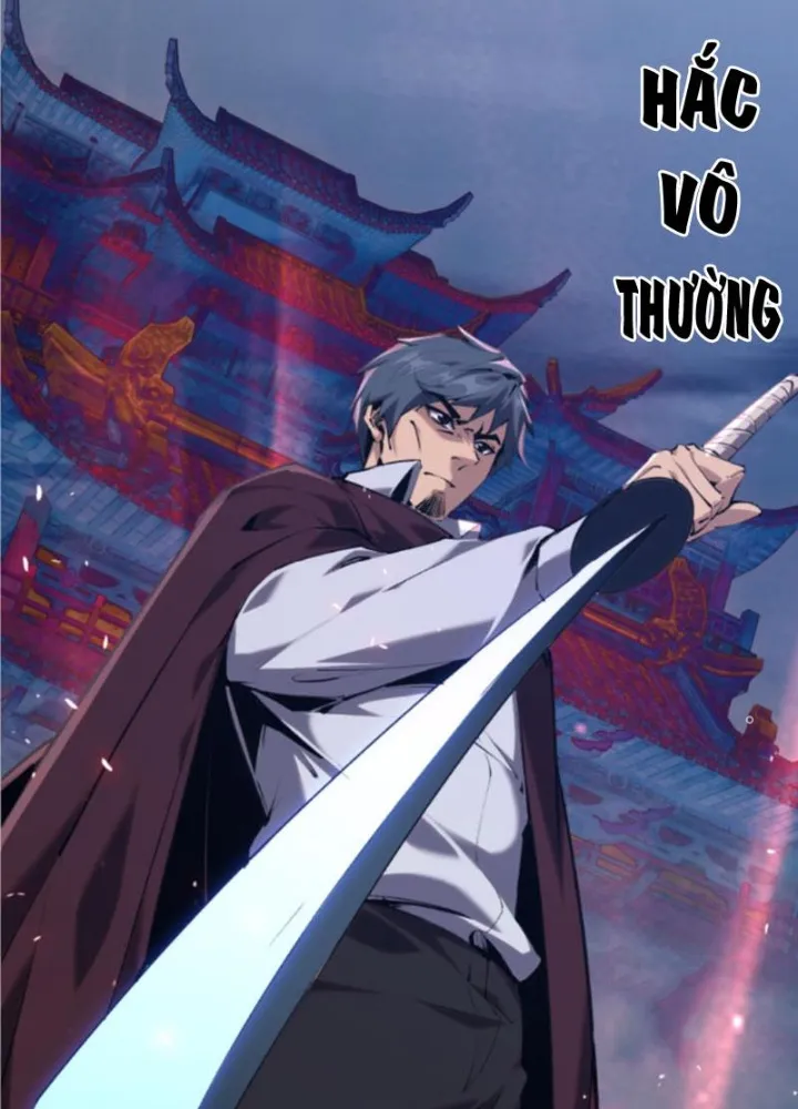 đọc truyện Ta Học Trảm Thần Trong Bệnh Viện Tâm Thần Chương 149 ảnh 124 tại Thiên Thai Truyện