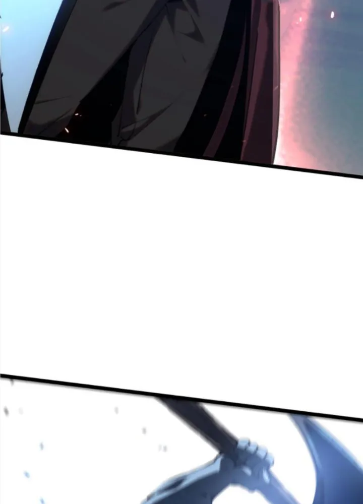 đọc truyện Ta Học Trảm Thần Trong Bệnh Viện Tâm Thần Chương 149 ảnh 126 tại Thiên Thai Truyện