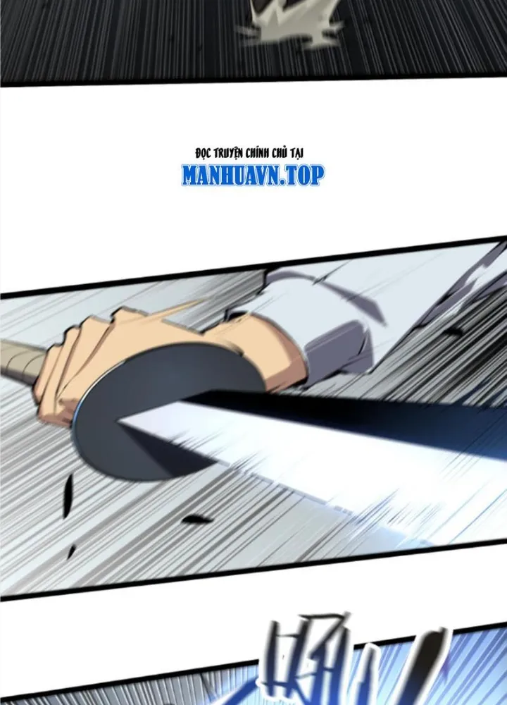 đọc truyện Ta Học Trảm Thần Trong Bệnh Viện Tâm Thần Chương 149 ảnh 130 tại Thiên Thai Truyện