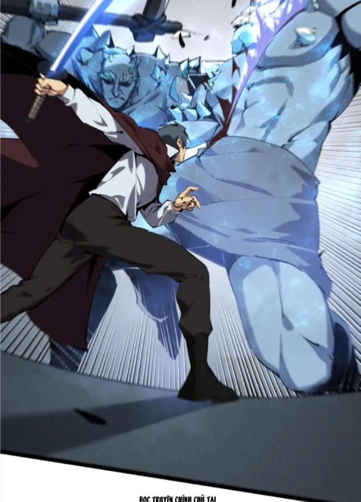 đọc truyện Ta Học Trảm Thần Trong Bệnh Viện Tâm Thần Chương 149 ảnh 132 tại Thiên Thai Truyện