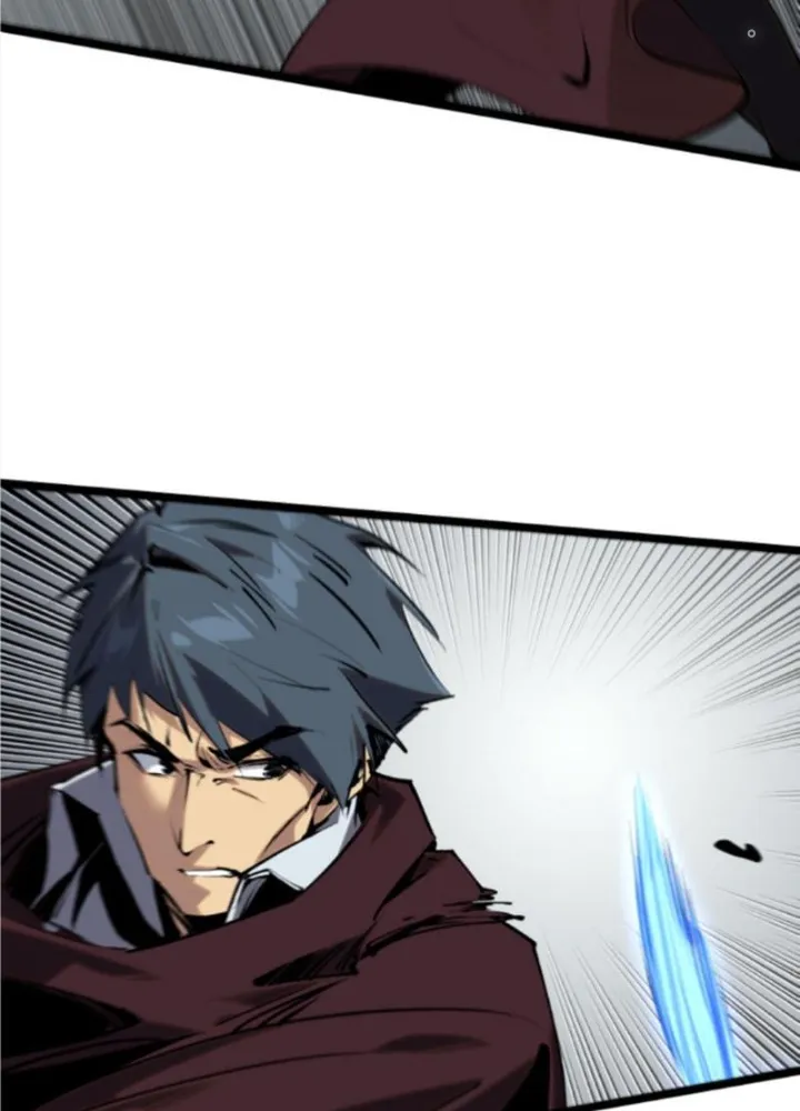 đọc truyện Ta Học Trảm Thần Trong Bệnh Viện Tâm Thần Chương 149 ảnh 136 tại Thiên Thai Truyện