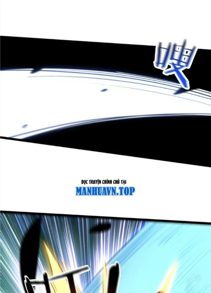 đọc truyện Ta Học Trảm Thần Trong Bệnh Viện Tâm Thần Chương 149 ảnh 138 tại Thiên Thai Truyện