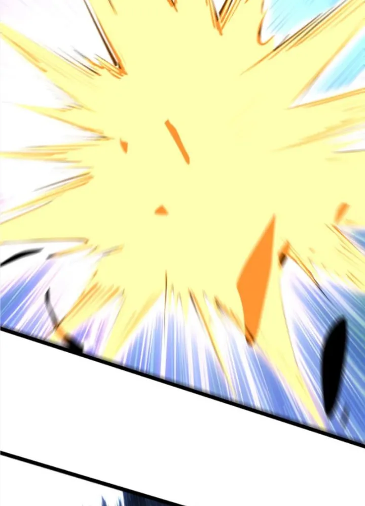 đọc truyện Ta Học Trảm Thần Trong Bệnh Viện Tâm Thần Chương 149 ảnh 140 tại Thiên Thai Truyện