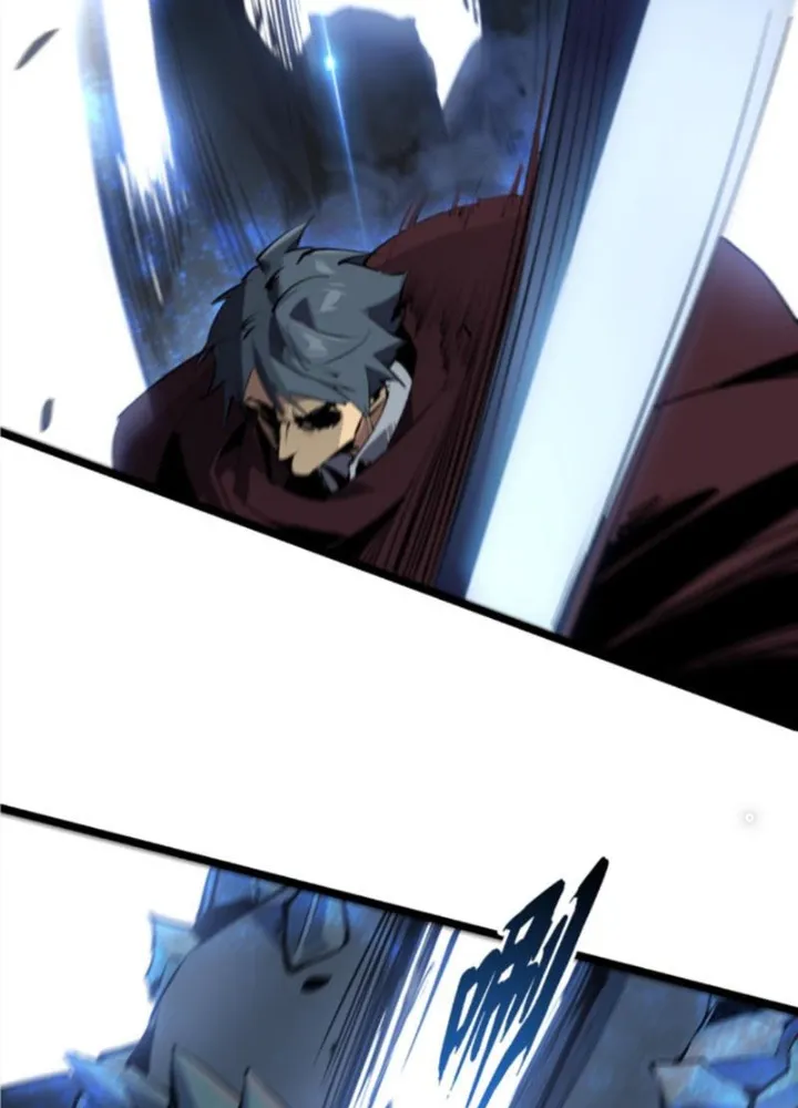 đọc truyện Ta Học Trảm Thần Trong Bệnh Viện Tâm Thần Chương 149 ảnh 142 tại Thiên Thai Truyện