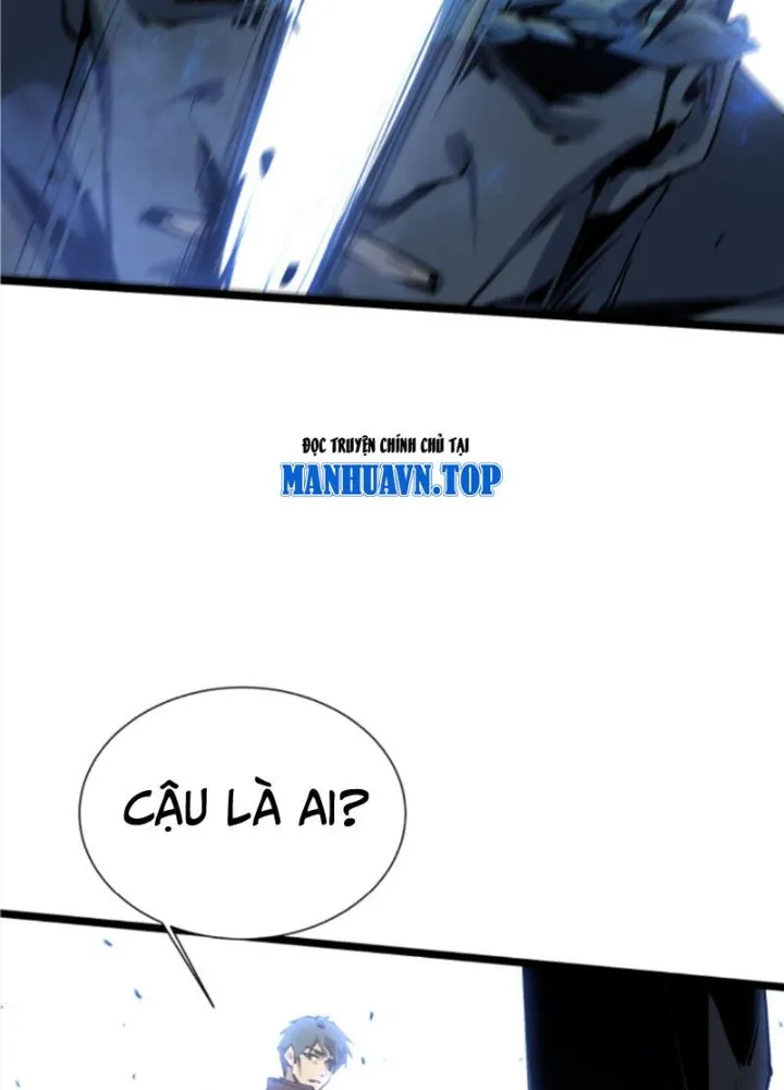 đọc truyện Ta Học Trảm Thần Trong Bệnh Viện Tâm Thần Chương 149 ảnh 144 tại Thiên Thai Truyện