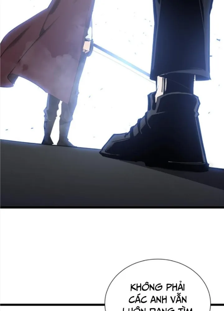 đọc truyện Ta Học Trảm Thần Trong Bệnh Viện Tâm Thần Chương 149 ảnh 146 tại Thiên Thai Truyện