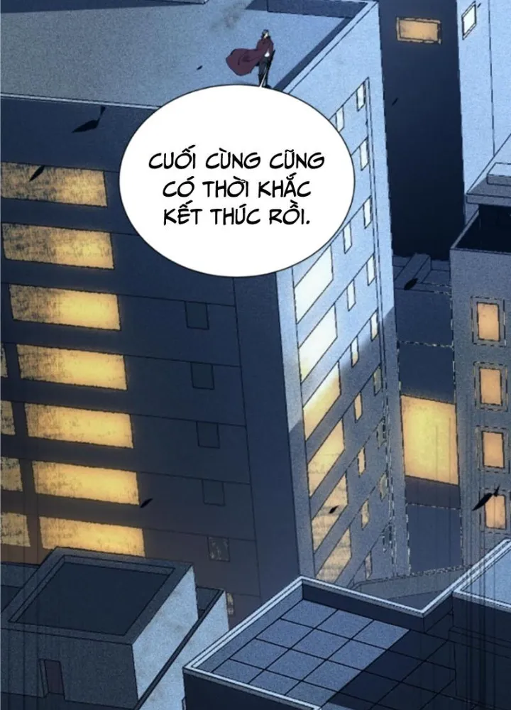 đọc truyện Ta Học Trảm Thần Trong Bệnh Viện Tâm Thần Chương 149 ảnh 18 tại Thiên Thai Truyện