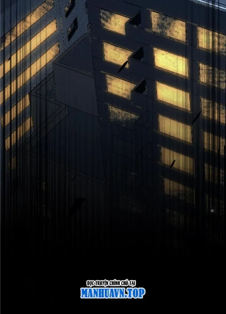 đọc truyện Ta Học Trảm Thần Trong Bệnh Viện Tâm Thần Chương 149 ảnh 20 tại Thiên Thai Truyện