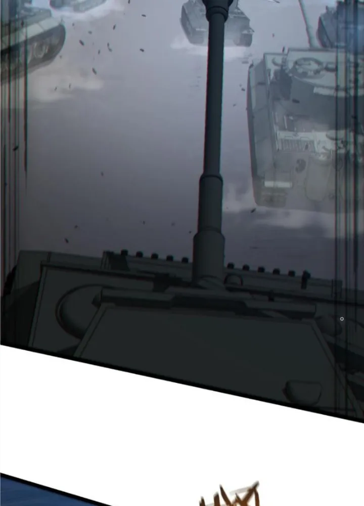 đọc truyện Ta Học Trảm Thần Trong Bệnh Viện Tâm Thần Chương 149 ảnh 24 tại Thiên Thai Truyện