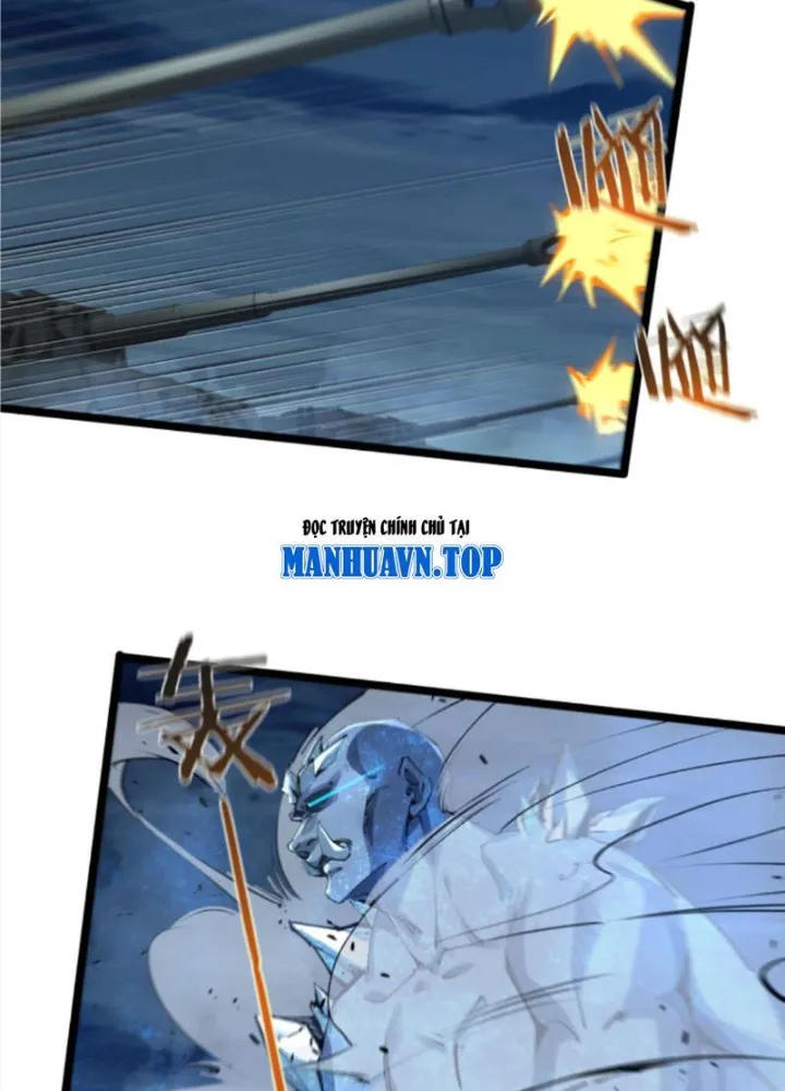 đọc truyện Ta Học Trảm Thần Trong Bệnh Viện Tâm Thần Chương 149 ảnh 26 tại Thiên Thai Truyện