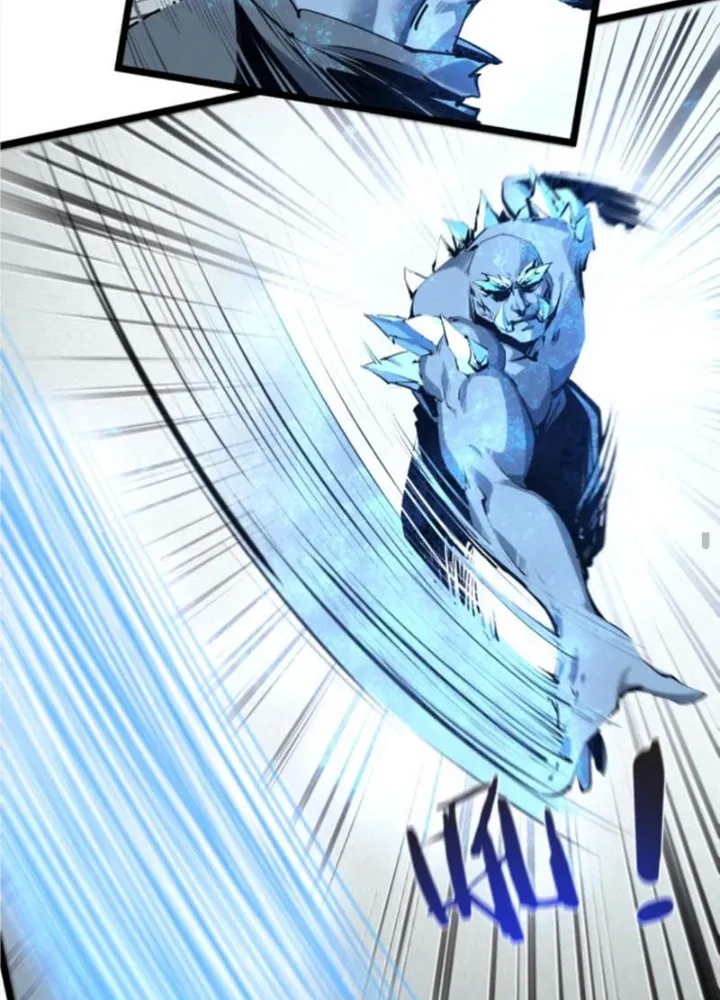 đọc truyện Ta Học Trảm Thần Trong Bệnh Viện Tâm Thần Chương 149 ảnh 30 tại Thiên Thai Truyện