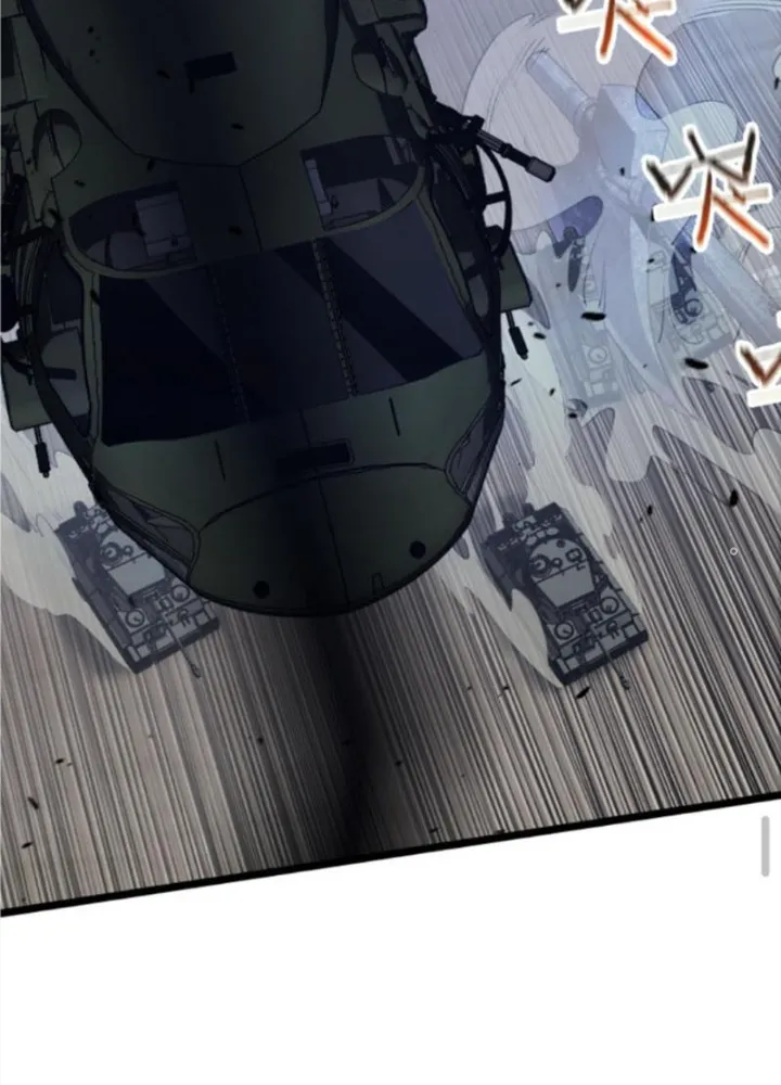 đọc truyện Ta Học Trảm Thần Trong Bệnh Viện Tâm Thần Chương 149 ảnh 36 tại Thiên Thai Truyện